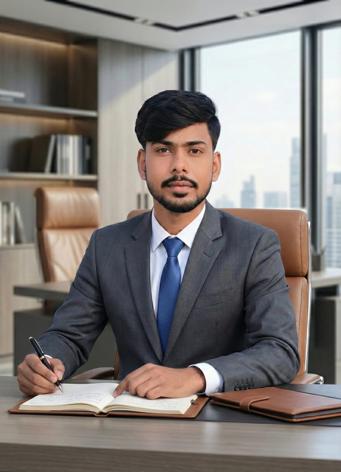 whatsapp image 2025 12 24 at 2.49.54 pm