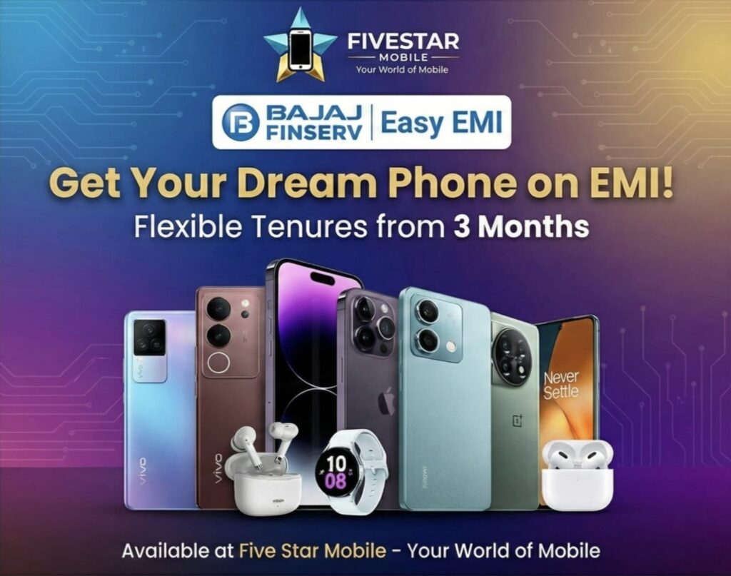 whatsapp image 2025 12 25 at 4.17.39 pm